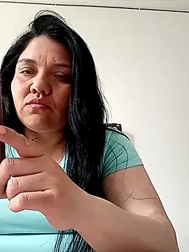 Cati cat3 online show from February 8, 2026, 2:20 pm