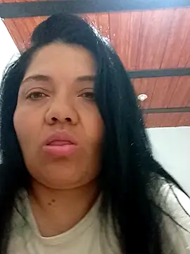 Cati cat3 online show from March 21, 2026, 1:16 pm