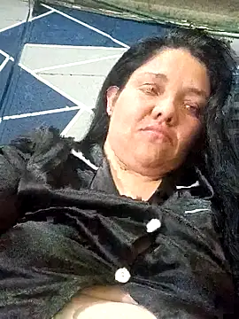 Cati cat3 online show from March 25, 2026, 1:50 pm