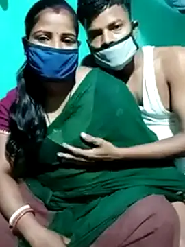 Your deshibhabi25years online show from March 8, 2026, 4:00 pm