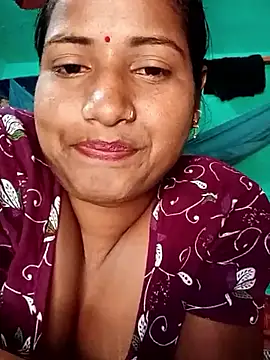 Your deshibhabi25years online show from March 23, 2026, 5:44 am