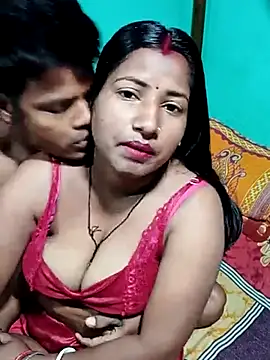 Your deshibhabi25years online show from April 8, 2026, 8:53 pm