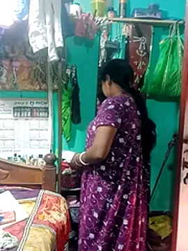 Your deshibhabi25years online show from April 9, 2026, 11:15 am