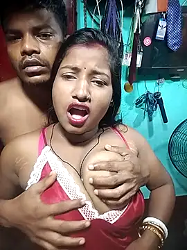 Snapshot of Your_deshibhabi25years chatting on June 1, 2026, 10:00 pm Your deshibhabi25years online show from June 1, 2026, 10:00 pm