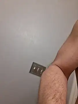 Snapshot of TrndSettr chatting on February 13, 2026, 12:17 am TrndSettr online show from February 13, 2026, 12:17 am