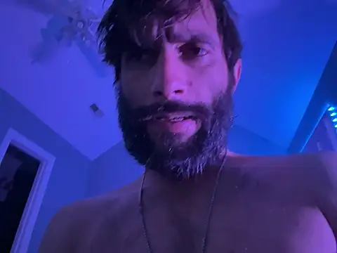 Snapshot of TrndSettr chatting on February 28, 2026, 10:44 pm TrndSettr online show from February 28, 2026, 10:44 pm