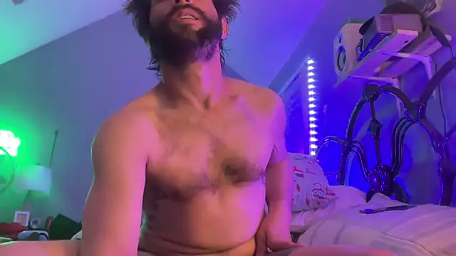 TrndSettr online show from March 31, 2026, 3:41 am