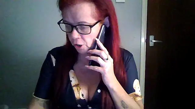 Snapshot of Forbidden-Irish-x chatting on April 20, 2026, 10:22 pm Forbidden-Irish-x online show from April 20, 2026, 10:22 pm
