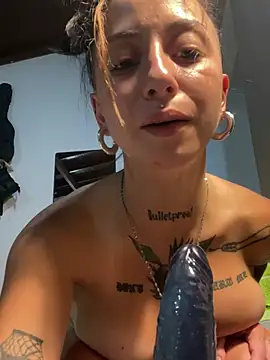 Snapshot of aixablackk chatting on February 21, 2026, 11:39 pm aixablackk online show from February 21, 2026, 11:39 pm