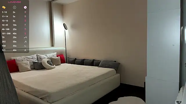 Snapshot of randiburt chatting on February 11, 2026, 4:56 pm randiburt online show from February 11, 2026, 4:56 pm