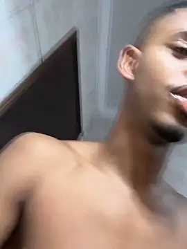 pretin19cm1 online show from March 31, 2026, 6:41 pm