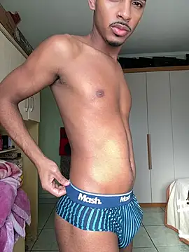 Snapshot of pretin19cm1 chatting on June 16, 2026, 6:21 pm pretin19cm1 online show from June 16, 2026, 6:21 pm