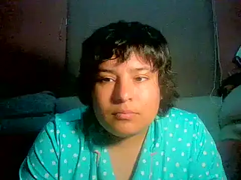 CuttieSeth online show from March 31, 2026, 5:41 am