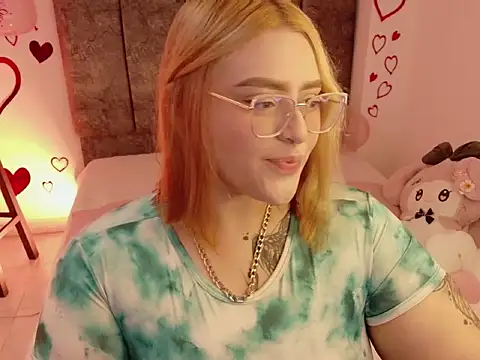 missevans online show from February 7, 2026, 3:38 pm