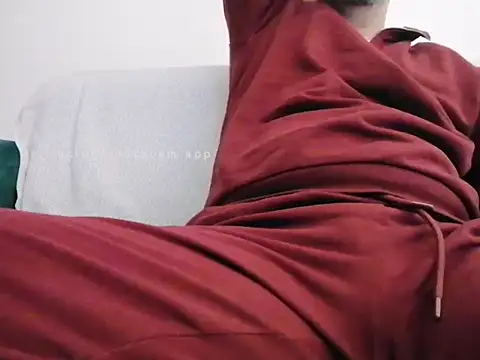 mete76 online show from February 22, 2026, 10:08 pm