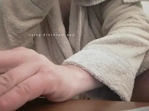 mete76 online show from April 1, 2026, 1:06 am