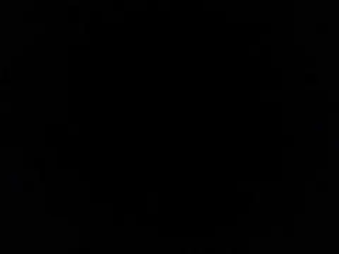 plTop40 online show from March 11, 2026, 9:54 pm