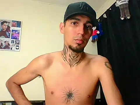 Stiward newman online show from March 10, 2026, 10:42 am