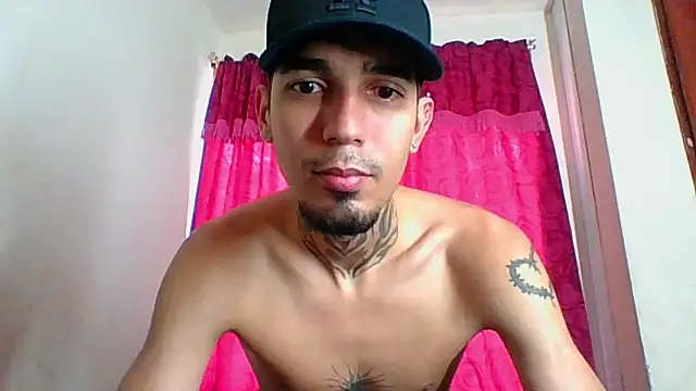 Stiward newman online show from March 12, 2026, 4:46 pm