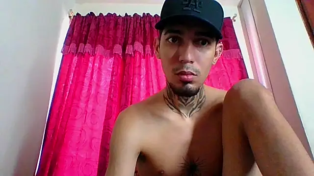 Stiward newman online show from March 13, 2026, 5:08 pm