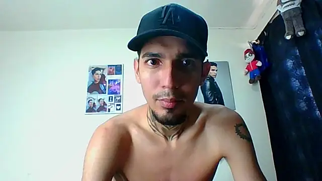 Stiward newman online show from March 14, 2026, 2:00 pm