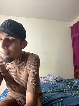 Stiward newman online show from March 16, 2026, 4:18 am