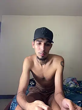 Stiward newman online show from March 17, 2026, 6:28 am