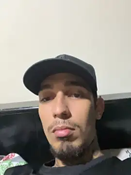 Stiward newman online show from March 19, 2026, 6:28 am