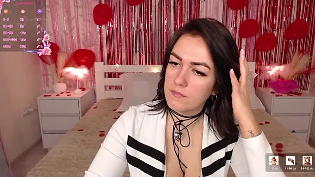 b1ushf1owerr online show from February 13, 2026, 4:58 pm