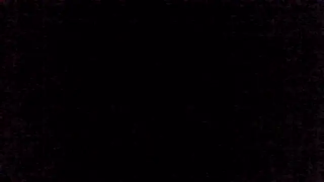 NanaGold2992 online show from February 20, 2026, 3:25 am