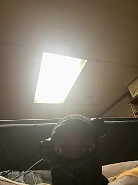 ProveYourLoyalty2 online show from February 12, 2026, 9:04 am