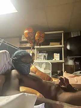 ProveYourLoyalty2 online show from March 25, 2026, 6:08 am