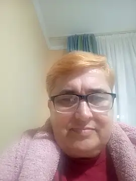 Snapshot of SusanStar874 chatting on February 25, 2026, 5:33 pm SusanStar874 online show from February 25, 2026, 5:33 pm