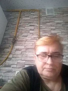 SusanStar874 online show from March 6, 2026, 4:14 pm