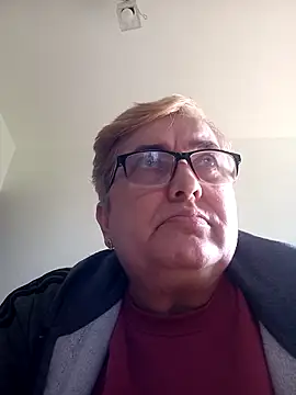 SusanStar874 online show from March 15, 2026, 10:54 am