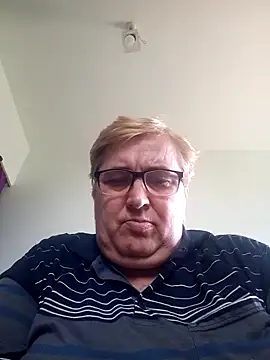 Snapshot of SusanStar874 chatting on April 17, 2026, 1:03 pm SusanStar874 online show from April 17, 2026, 1:03 pm