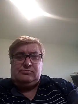 Snapshot of SusanStar874 chatting on April 26, 2026, 3:10 pm SusanStar874 online show from April 26, 2026, 3:10 pm
