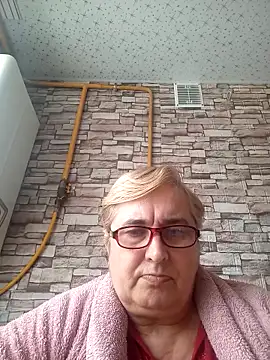 Snapshot of SusanStar874 chatting on May 19, 2026, 1:50 pm SusanStar874 online show from May 19, 2026, 1:50 pm