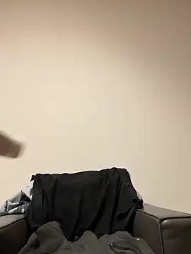 BigCatXLOfficial online show from February 20, 2026, 9:37 pm