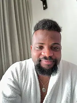 Snapshot of BigCatXLOfficial chatting on April 26, 2026, 7:50 am BigCatXLOfficial online show from April 26, 2026, 7:50 am