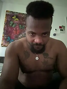 Snapshot of BigCatXLOfficial chatting on April 30, 2026, 4:57 pm BigCatXLOfficial online show from April 30, 2026, 4:57 pm