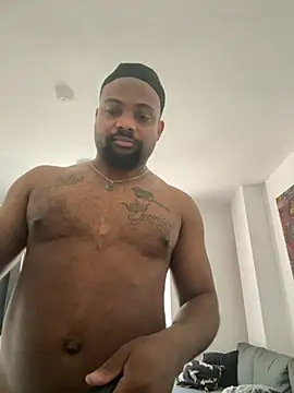 Snapshot of BigCatXLOfficial chatting on May 31, 2026, 9:05 am BigCatXLOfficial online show from May 31, 2026, 9:05 am