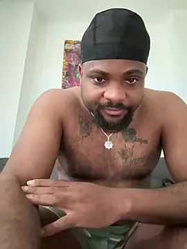 Snapshot of BigCatXLOfficial chatting on June 13, 2026, 11:30 am BigCatXLOfficial online show from June 13, 2026, 11:30 am