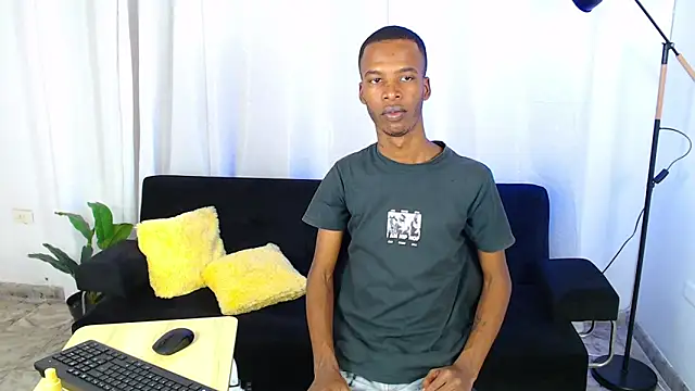 gusy 18 online show from February 7, 2026, 8:56 pm