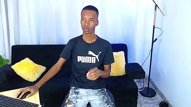 gusy 18 online show from February 11, 2026, 8:14 pm