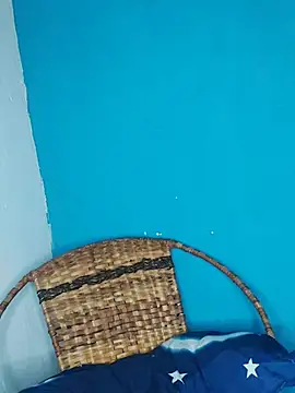 Perla and Maikol online show from March 6, 2026, 6:10 am