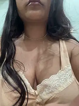 Snapshot of serenaaaax chatting on March 19, 2026, 11:53 pm serenaaaax online show from March 19, 2026, 11:53 pm