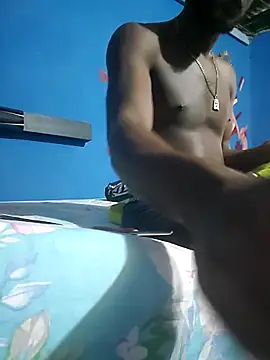 jambigdick online show from March 3, 2026, 12:55 pm