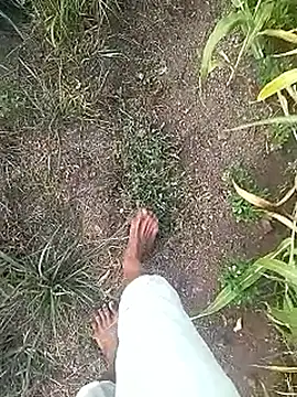 Cute Boy 4 online show from February 13, 2026, 2:40 am