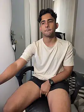 ChrissBlacks online show from March 1, 2026, 7:49 pm